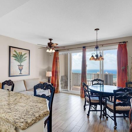 Ariel Dunes II 1805 Destin Dış mekan fotoğraf